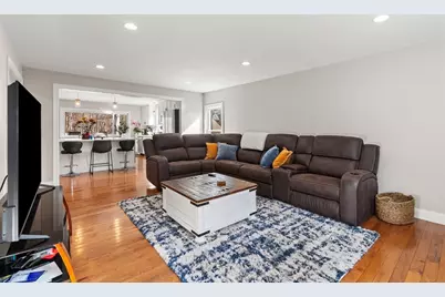 1 Adelman Rd, Wilmington, MA 01887 - Photo 14