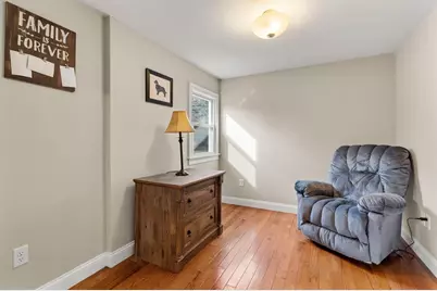 1 Adelman Rd, Wilmington, MA 01887 - Photo 20