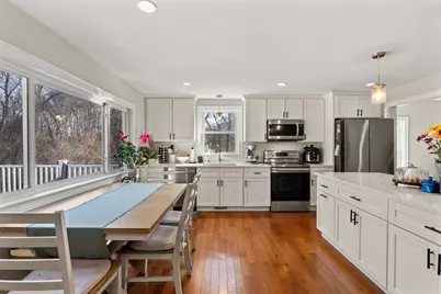 1 Adelman Rd, Wilmington, MA 01887 - Photo 8