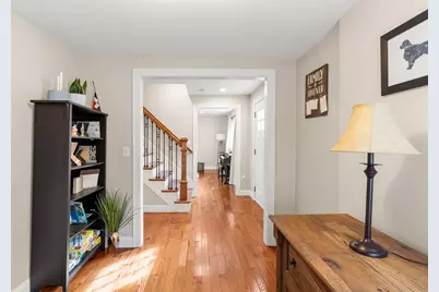 1 Adelman Rd, Wilmington, MA 01887 - Photo 18