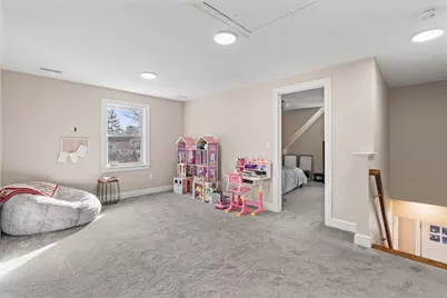 1 Adelman Rd, Wilmington, MA 01887 - Photo 30