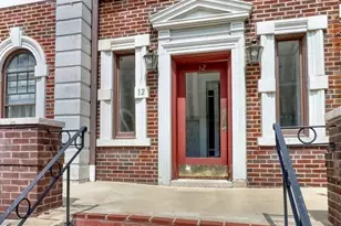 12 Bellvista Rd, Boston, MA 02135 - Photo 2