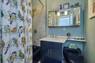 12 Bellvista Rd, Boston, MA 02135 - Photo 12