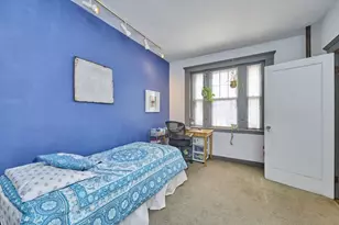 12 Bellvista Rd, Boston, MA 02135 - Photo 14