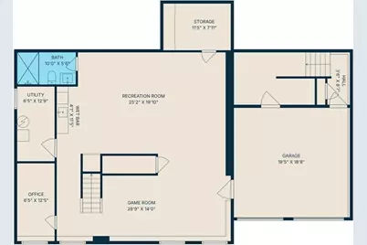 12 West Elm Street, Hopkinton, MA 01748 - Photo 42