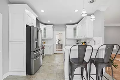 12 West Elm Street, Hopkinton, MA 01748 - Photo 12