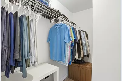 12 West Elm Street, Hopkinton, MA 01748 - Photo 26