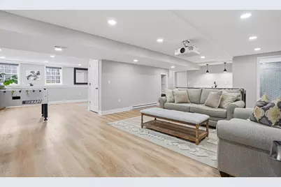 12 West Elm Street, Hopkinton, MA 01748 - Photo 34