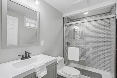 12 West Elm Street, Hopkinton, MA 01748 - Photo 38