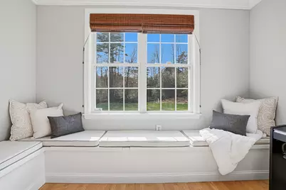 12 West Elm Street, Hopkinton, MA 01748 - Photo 20