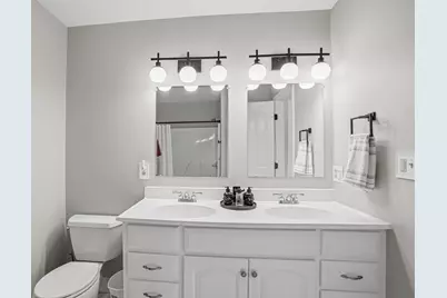 12 West Elm Street, Hopkinton, MA 01748 - Photo 32