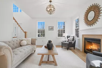 12 West Elm Street, Hopkinton, MA 01748 - Photo 10