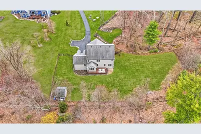 12 West Elm Street, Hopkinton, MA 01748 - Photo 4