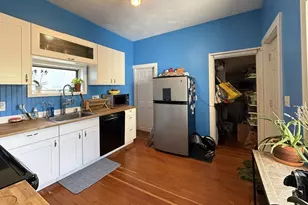 55 Glenwood, Somerville, MA 02145 - Photo 2