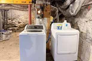 55 Glenwood, Somerville, MA 02145 - Photo 14