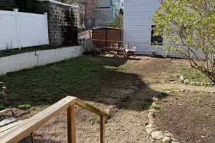 55 Glenwood, Somerville, MA 02145 - Photo 16