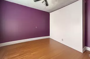 55 Glenwood, Somerville, MA 02145 - Photo 8