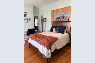 55 Glenwood #1, Somerville, MA 02145 - Photo 10