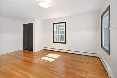 747 Old Marlboro Rd, Concord, MA 01742 - Photo 18