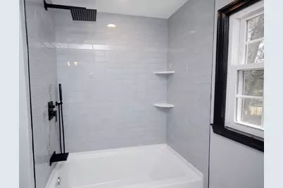 747 Old Marlboro Rd, Concord, MA 01742 - Photo 22