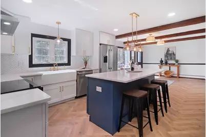 747 Old Marlboro Rd, Concord, MA 01742 - Photo 30