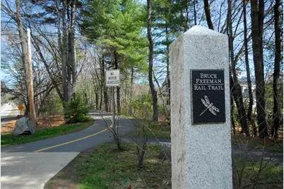 747 Old Marlboro Rd, Concord, MA 01742 - Photo 42