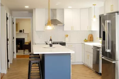 747 Old Marlboro Rd, Concord, MA 01742 - Photo 6