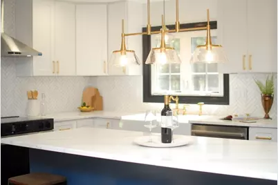 747 Old Marlboro Rd, Concord, MA 01742 - Photo 10