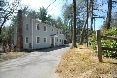 747 Old Marlboro Rd, Concord, MA 01742 - Photo 40