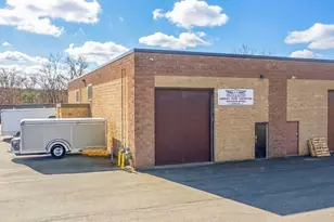 77 Alexander Rd, Billerica, MA 01821 - Photo 1