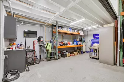 77 Alexander Rd #1, Billerica, MA 01821 - Photo 12