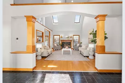 428 Broadway, Lynnfield, MA 01940 - Photo 4