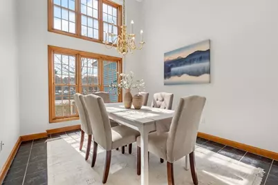 428 Broadway, Lynnfield, MA 01940 - Photo 16