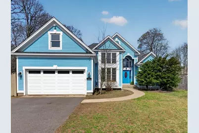 428 Broadway, Lynnfield, MA 01940 - Photo 2