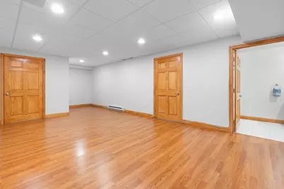 428 Broadway, Lynnfield, MA 01940 - Photo 30