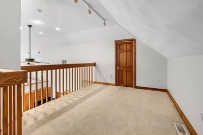 428 Broadway, Lynnfield, MA 01940 - Photo 14