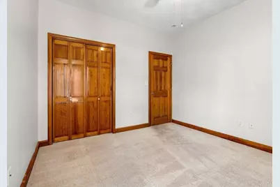 428 Broadway, Lynnfield, MA 01940 - Photo 24