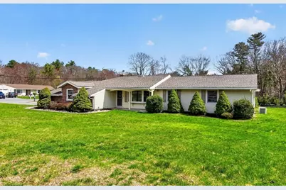 15 San Mateo Dr, Chelmsford, MA 01824 - Photo 30