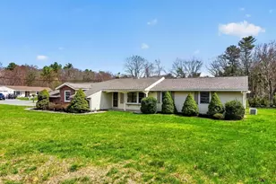 15 San Mateo Dr, Chelmsford, MA 01824 - Photo 30