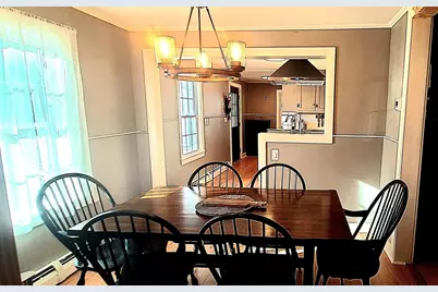 49 Anderson Ave, Middleborough, MA 02346 - Photo 10