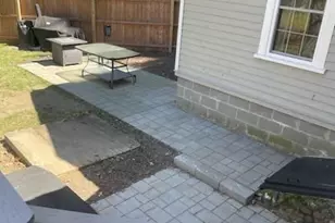 49 Anderson Ave, Middleborough, MA 02346 - Photo 24