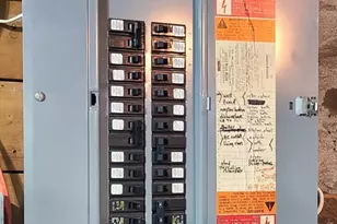 49 Anderson Ave, Middleborough, MA 02346 - Photo 20