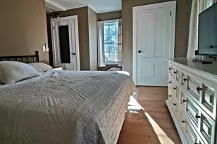 49 Anderson Ave, Middleborough, MA 02346 - Photo 12