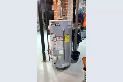 49 Anderson Ave, Middleborough, MA 02346 - Photo 18