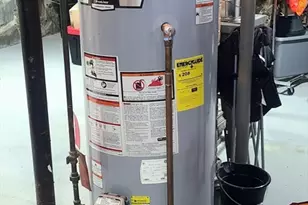 49 Anderson Ave, Middleborough, MA 02346 - Photo 18