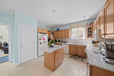 7 Donovan Farm Way #7, Norwell, MA 02061 - Photo 12