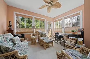 7 Donovan Farm Way, Norwell, MA 02061 - Photo 16