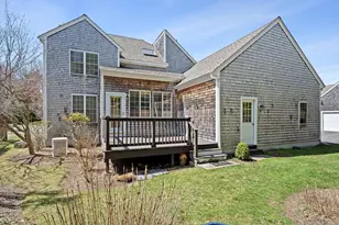 7 Donovan Farm Way, Norwell, MA 02061 - Photo 34