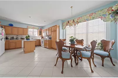 7 Donovan Farm Way #7, Norwell, MA 02061 - Photo 14