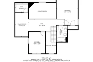 7 Donovan Farm Way, Norwell, MA 02061 - Photo 38